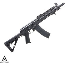 AT-AK01 Arcturus AK105 Custom Fullmetal Aeg Airsoft Tüfek