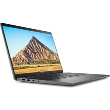 Dell Latitude 3540 Intel Core I5 1235U 8gb 1tb SSD 15.6 IPS Fhd Ubuntu DN049L354015U01 + Zetta Çanta