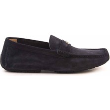 Moreschi Erkek Loafer 44397
