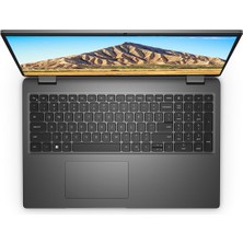 Dell Latitude 3540 Intel Core I5 1235U 32GB 1tb SSD 15.6 IPS Fhd Windows 11 Pro DN049L354015WP09 + Zetta Çanta