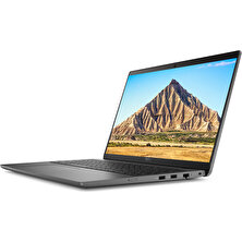 Dell Latitude 3540 Intel Core I5 1235U 16GB 256GB SSD 15.6 IPS Fhd Windows 11 Home DN049L354015WH03 + Zetta Çanta