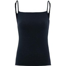 Blackspade Kadın Termal Atlet 1. Seviye 1265