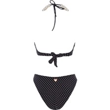 Lovekini Betty Bikini