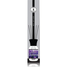 Sansiro Lavender 100ml Bambu Çubuklu Ortam Kokusu