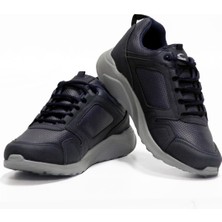 SpeedRace Speedrace Stunner Erkek Günlük Sneaker Spor Ayakkabı