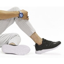 SpeedRace Speedrace Stunner Erkek Günlük Sneaker Spor Ayakkabı