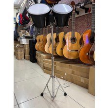 Extreme XBS100 Bongo Standı