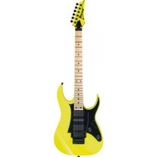 Ibanez Genesis Serisi RG550-DY RG Desert Sun Yellow Elektro Gitar