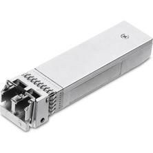 Tp-Lınk Omada TL-SM5110-SR 10G Base-Lr Multı Mode Sfp+ Lc Transceıver