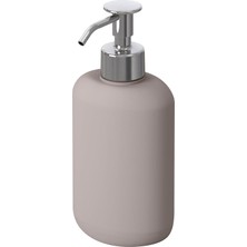 Ikea Ekoln Sıvı Sabunluk Bej 300 ml 60493004