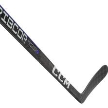 Ccm Ribcor Trigger 9 Intermediate 65 Flex / 29 Kaşık / Sol Hokey