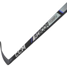 Ccm Ribcor Trigger 9 Intermediate 65 Flex / 29 Kaşık / Sol Hokey