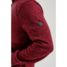 Exuma Erkek Polar Sweat 2311136