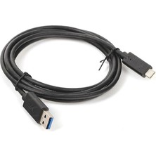 Dark DK-CB-U31L150 USB 3.1 Type-C To USB 3.0 Type A Kablo