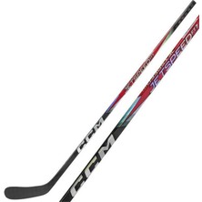 Ccm Jetspeed Ft7 Senior 70 Flex / 29 Kaşık / Sol Hokey