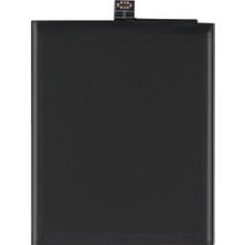 Always Teknoloji Xiaomi Poco F2 Pro Orijinal BM4Q Batarya Pil