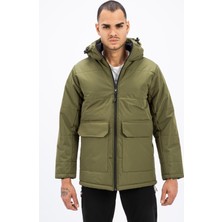 Exuma Wınter Jacket M