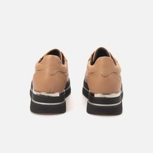 Tanca   Kadın Loafer 936