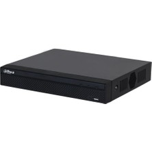 Dahua NVR2116HS-S3 Nvr Kayıt Cihazı 1X6TB