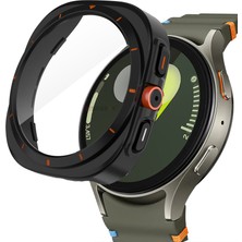 Sneezy Samsung Galaxy Watch 6 44MM Ultra Dönüştürücü Kasa Koruyucu