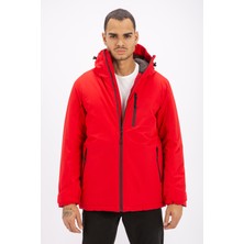 Exuma H Wınter Jacket M