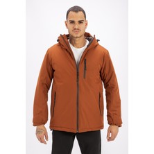 Exuma H Wınter Jacket M