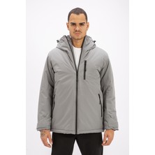 Exuma H Wınter Jacket M