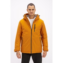 Exuma H Wınter Jacket M