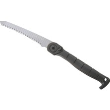 Ka-Bar Katlanır Testere