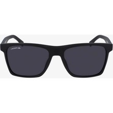 Lacoste L900S 001 56 - 01 Erkek Güneş Gözlüğü