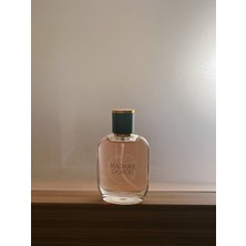 Madame Do You Edp Kadın Parfümü