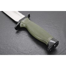 Aıtor Bowie Jr Av ve Balıkçılık Bıçağı