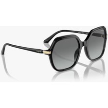 Vogue Vo 5561-S W44/11 56 - 01 Kadın Güneş Gözlüğü