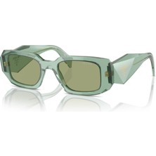 Prada Güneş Pr 17W 11R-10E 49 Ekartman Güneş Gözlüğü