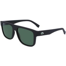 Lacoste Güneş L6001S 002 56 - 01 Güneş Gözlüğü