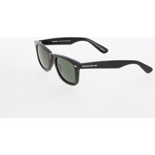 Mustang Güneş Mu 2387 05 50 - 01 Güneş Gözlüğü