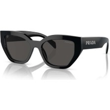 Prada Spr A09 1AB-5S0 53 - 01 Kadın Güneş Gözlüğü
