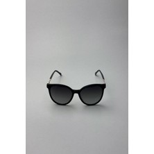 Osse Güneş Os 3586 01 - 01 Güneş Gözlüğü