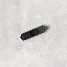 2E0959877R Cam Açma Anahtarı - Crafter-Sprınter