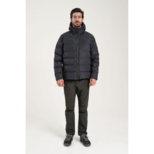 Exuma Erkek Outdoor Mont 2211093