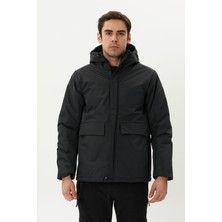 Exuma Erkek Mont 2211173