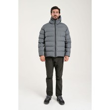 Exuma Erkek Outdoor Mont 2211093