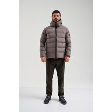 Exuma Erkek Outdoor Mont 2211093