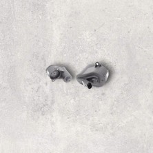 3C0998281A Fren Ayar Pompası 12 Diş SOL & SAĞ - Passat-Cc-Tıguan-Sharan-Q3