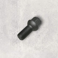 8D0601139D Bijon Saplaması - Audı Q7-Bora-Caddy-Fabıa-Golf-Octavıa-Transporter