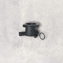 47121117 Termostat Alt Yuva - Felıcıa 1995-2001 - Fabıa-1.4 Lt.-Ame-Aze-Aqw-68-Hp