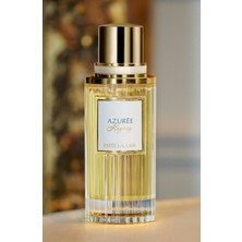 Estee Lauder Azuree Legacy EDP Kadın Parfümü - The Legacy Fragrance Koleksiyonu 100 ml