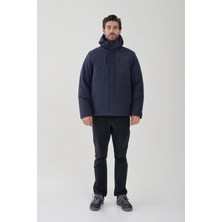 Exuma Erkek Outdoor Mont 2211054