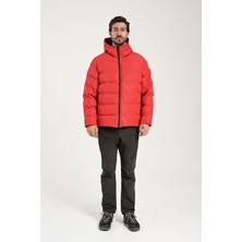 Exuma Erkek Outdoor Mont 2211093