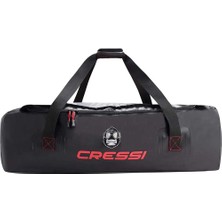 Cressi Gorilla Xl 135 Litre Su Geçirmez Dalış Çantası